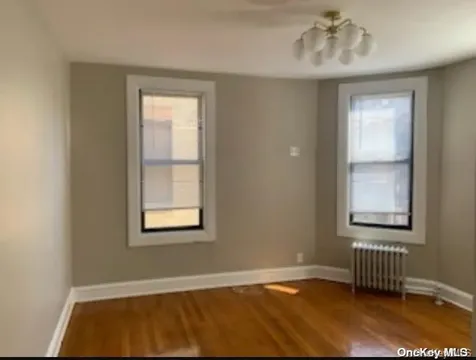 30-76 33rd Street Astoria NY 11102