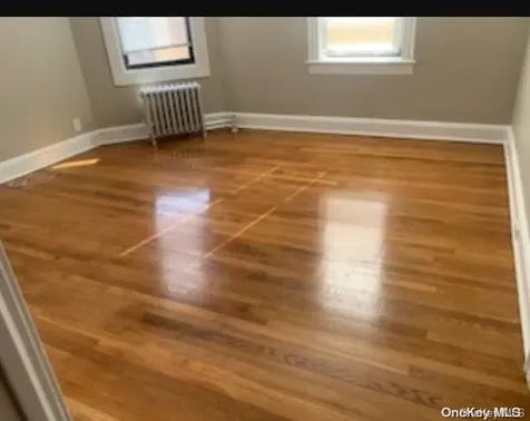 30-76 33rd Street Astoria NY 11102