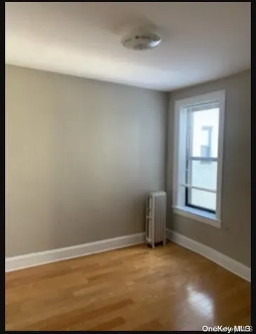 30-76 33rd Street Astoria NY 11102