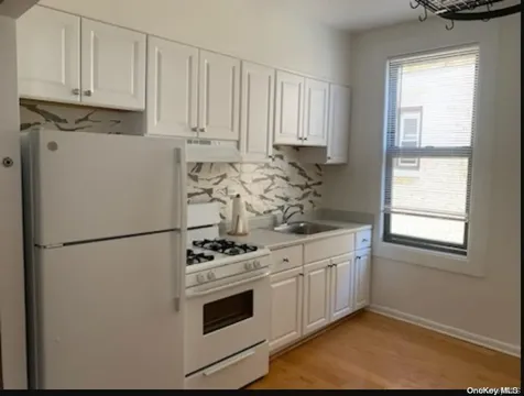 30-76 33rd Street Astoria NY 11102
