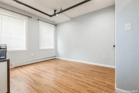 30-76 33rd Street Astoria NY 11102