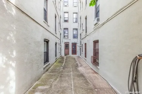 30-76 33rd Street Astoria NY 11102