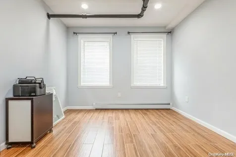 30-76 33rd Street Astoria NY 11102