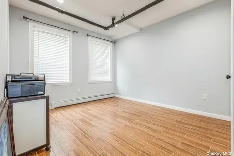 30-76 33rd Street Astoria NY 11102