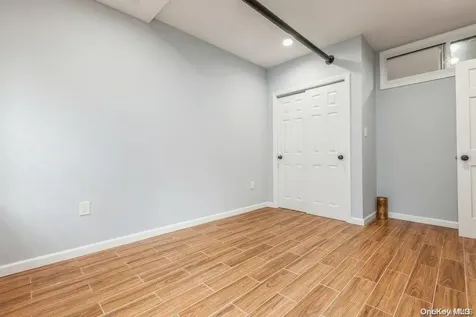 30-76 33rd Street Astoria NY 11102