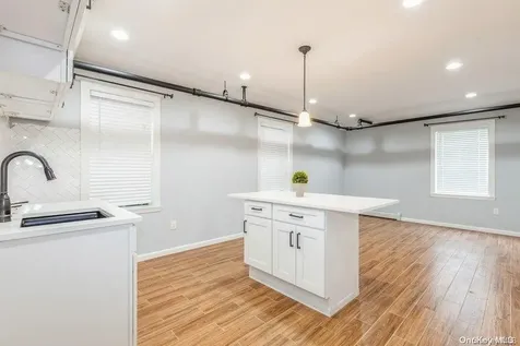 30-76 33rd Street Astoria NY 11102