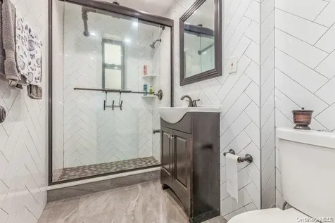 30-76 33rd Street Astoria NY 11102