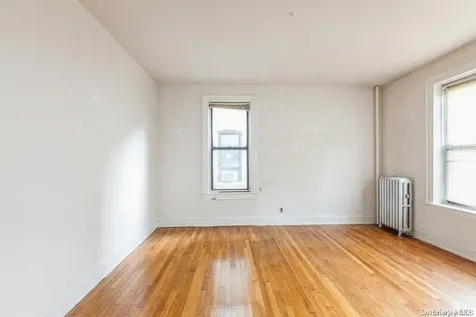 30-76 33rd Street Astoria NY 11102