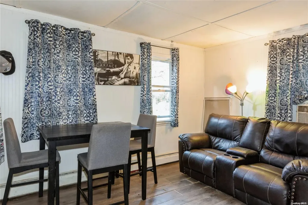 79 Rose Drive Ronkonkoma NY 11779