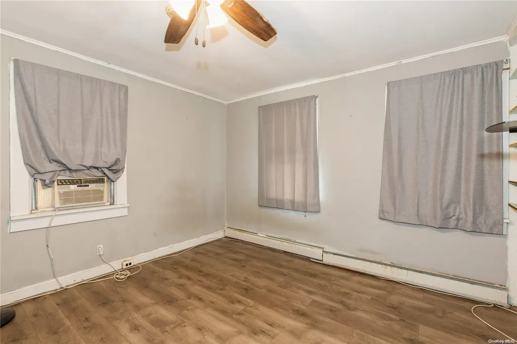 79 Rose Drive Ronkonkoma NY 11779