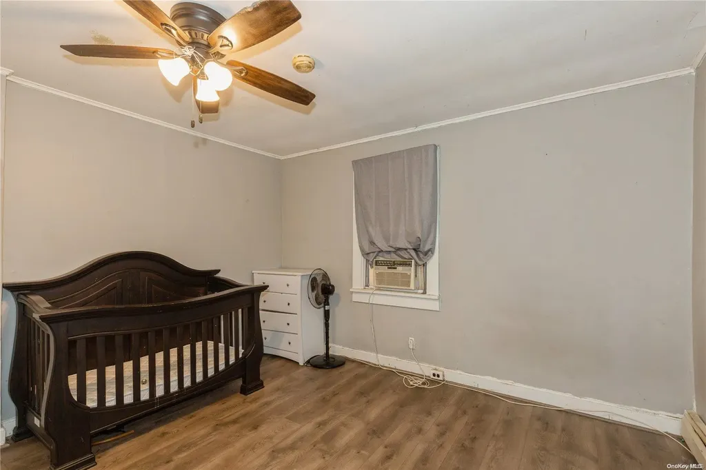 79 Rose Drive Ronkonkoma NY 11779
