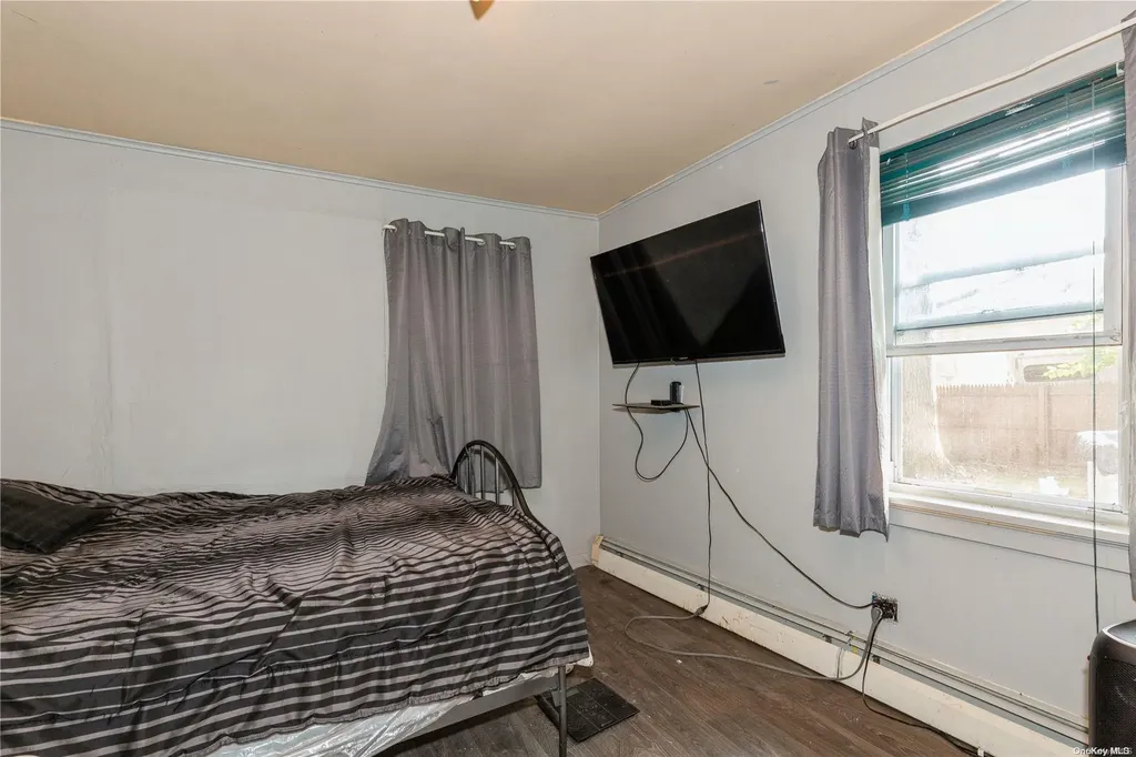 79 Rose Drive Ronkonkoma NY 11779