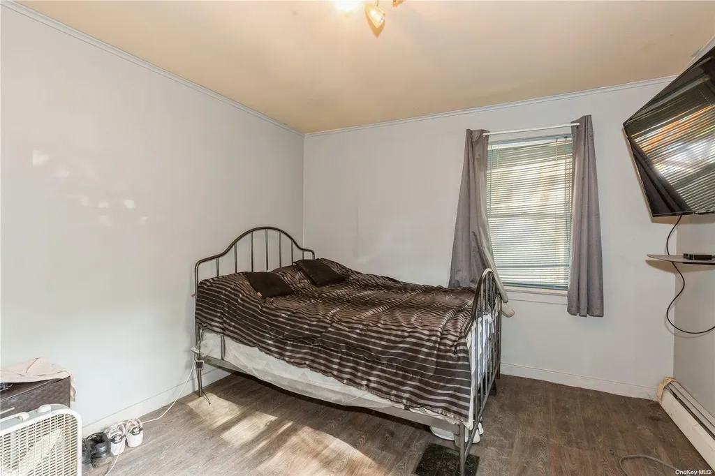 79 Rose Drive Ronkonkoma NY 11779
