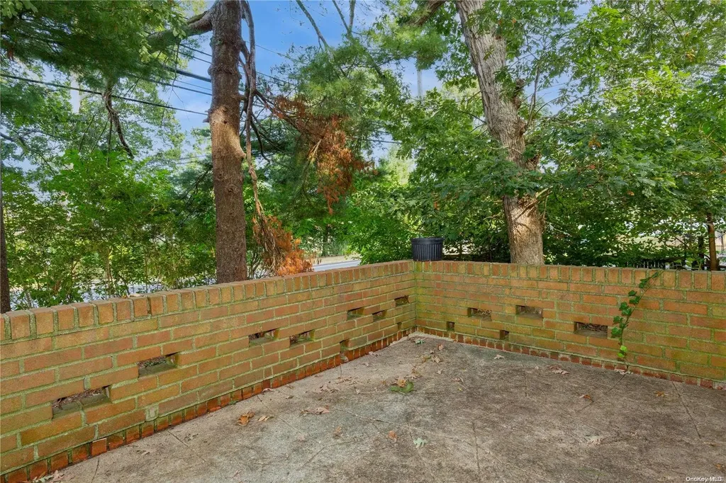 79 Rose Drive Ronkonkoma NY 11779