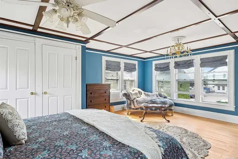 151 Bay Avenue Greenport NY 11944