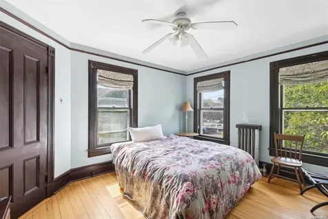 151 Bay Avenue Greenport NY 11944