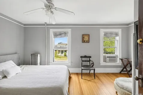 151 Bay Avenue Greenport NY 11944