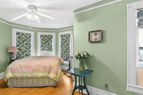 151 Bay Avenue Greenport NY 11944