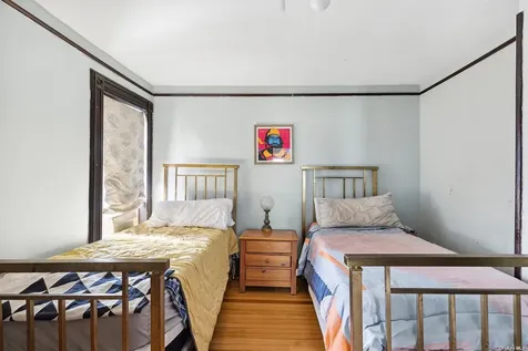 151 Bay Avenue Greenport NY 11944