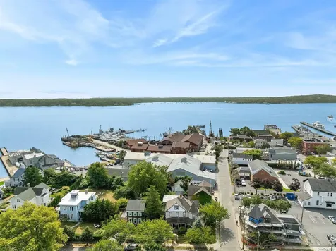 151 Bay Avenue Greenport NY 11944