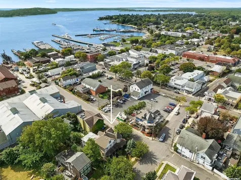 151 Bay Avenue Greenport NY 11944