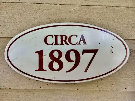 151 Bay Avenue Greenport NY 11944