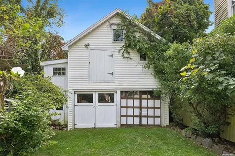 151 Bay Avenue Greenport NY 11944