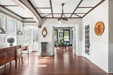 151 Bay Avenue Greenport NY 11944