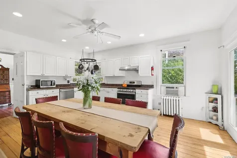 151 Bay Avenue Greenport NY 11944