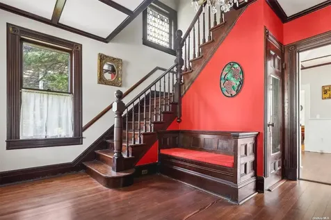 151 Bay Avenue Greenport NY 11944