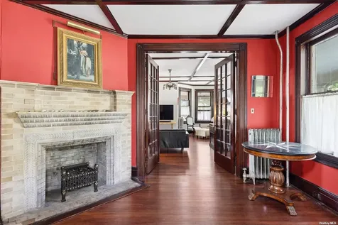 151 Bay Avenue Greenport NY 11944