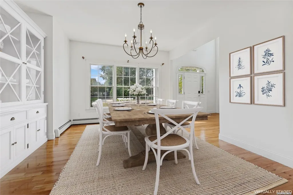 330 Shore Lane Peconic NY 11958
