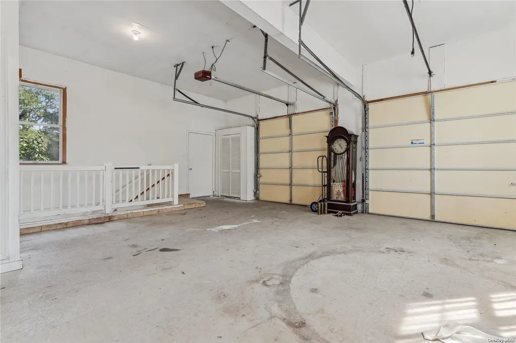 330 Shore Lane Peconic NY 11958
