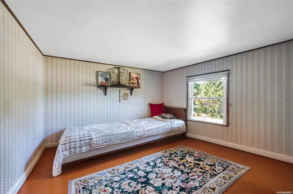 2 Sandpiper Lane Centereach NY 11720