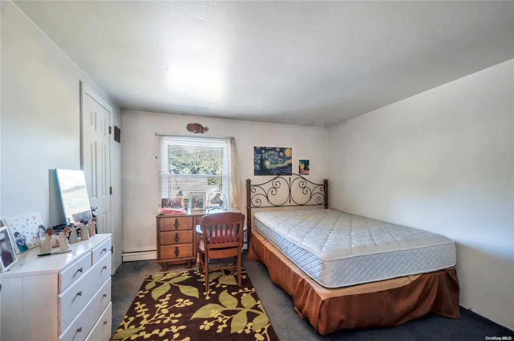 2 Sandpiper Lane Centereach NY 11720