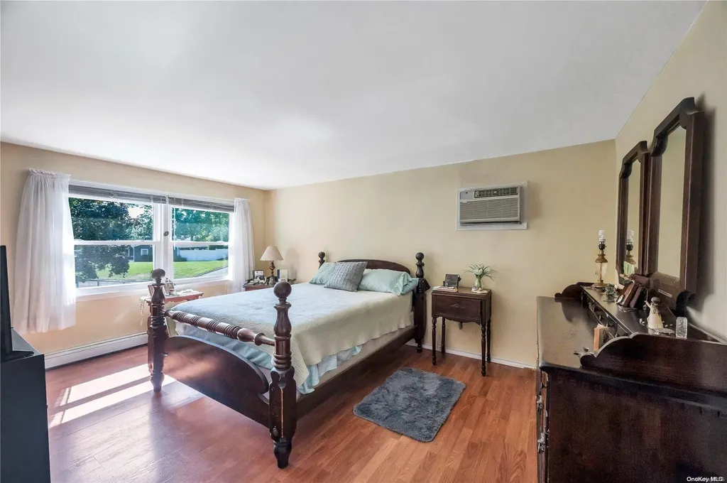 2 Sandpiper Lane Centereach NY 11720
