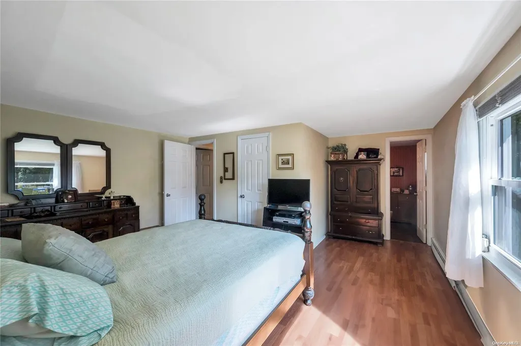 2 Sandpiper Lane Centereach NY 11720