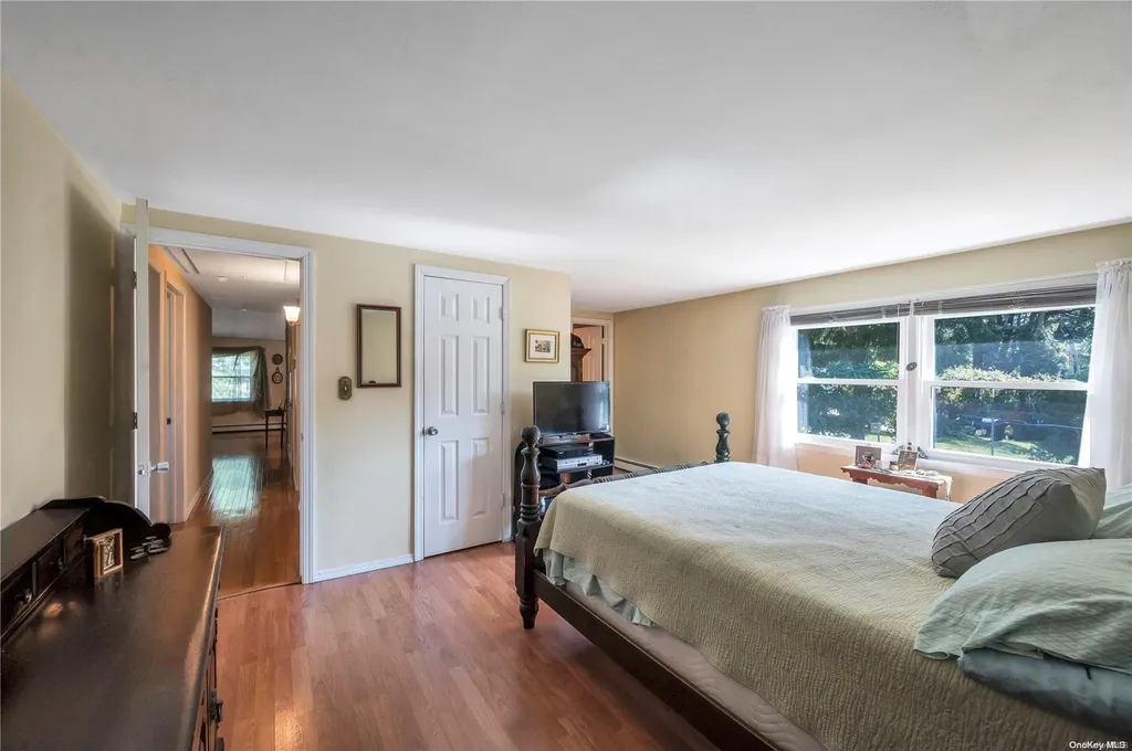 2 Sandpiper Lane Centereach NY 11720