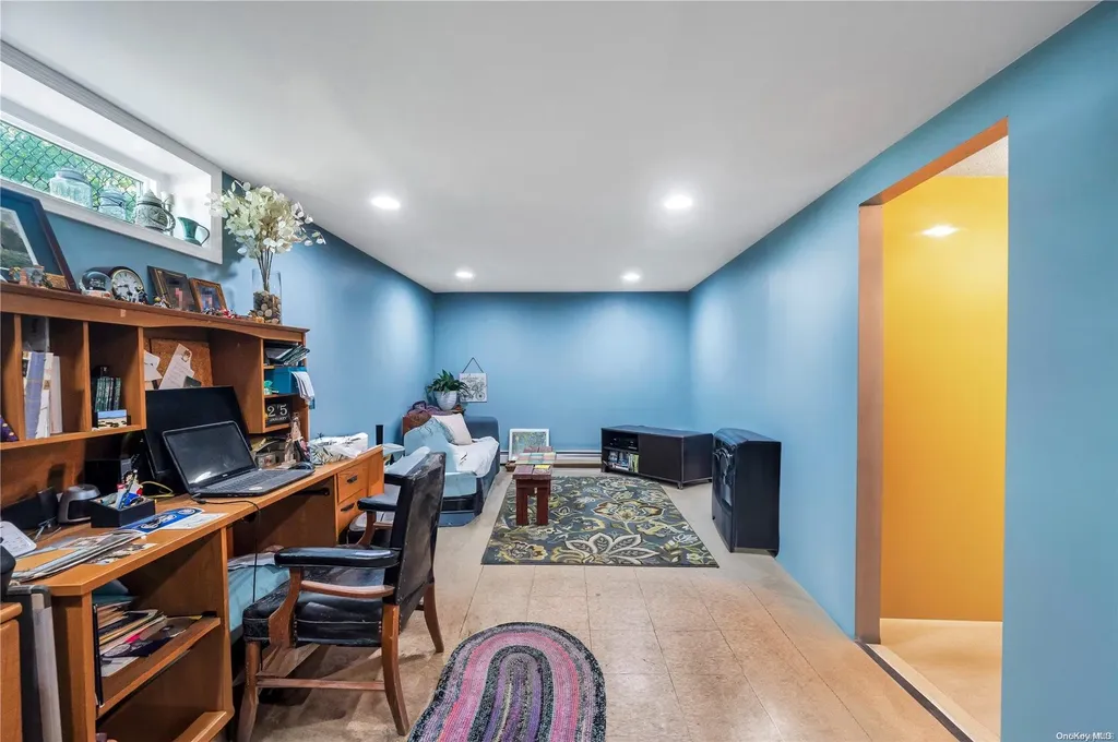 2 Sandpiper Lane Centereach NY 11720
