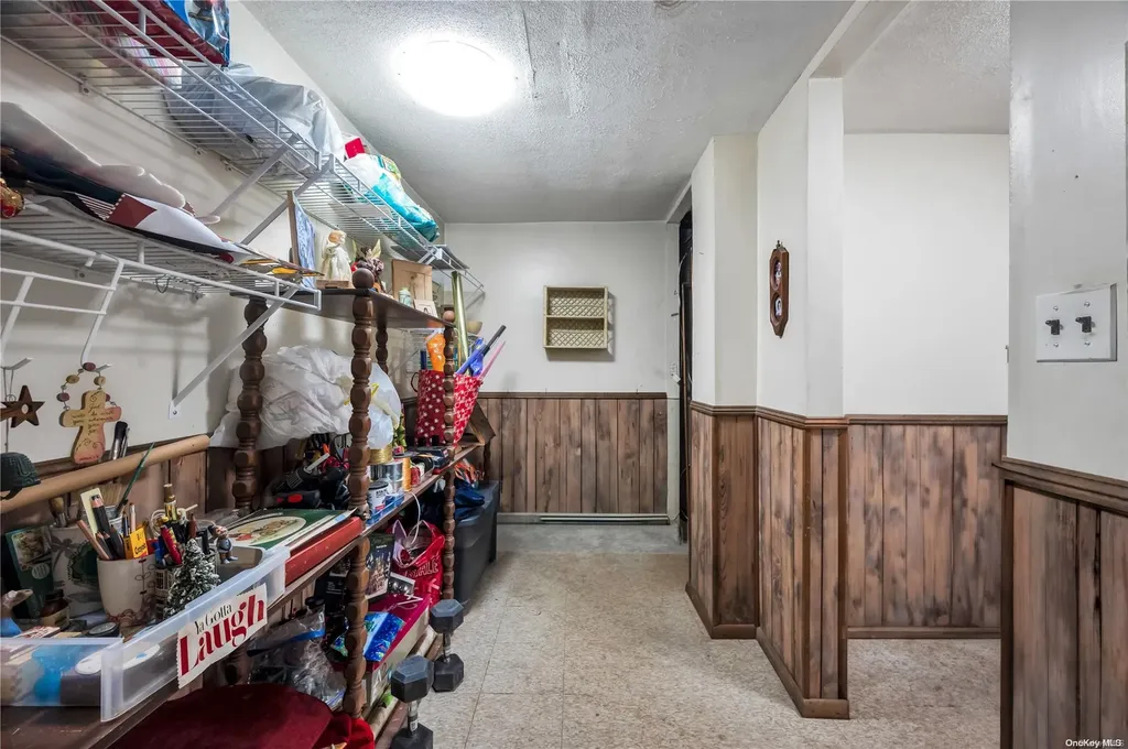 2 Sandpiper Lane Centereach NY 11720