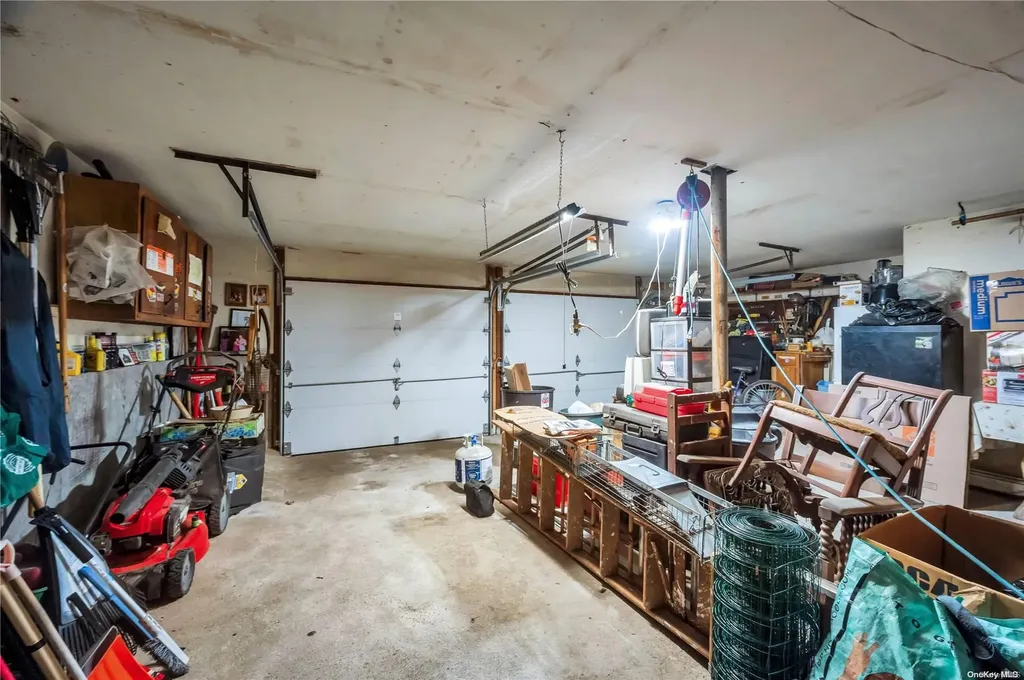 2 Sandpiper Lane Centereach NY 11720