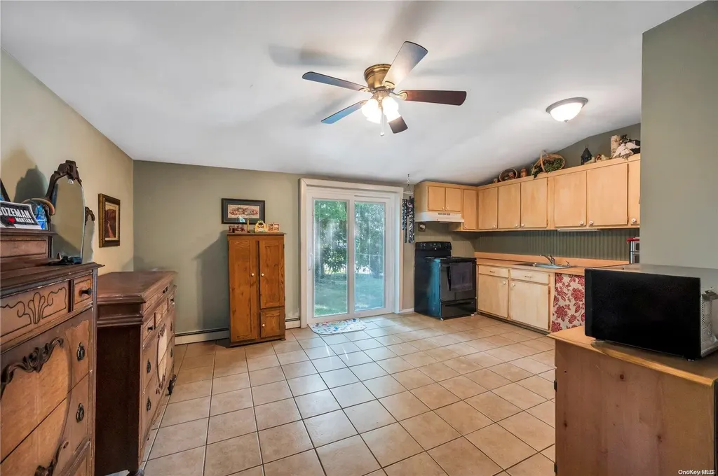 2 Sandpiper Lane Centereach NY 11720