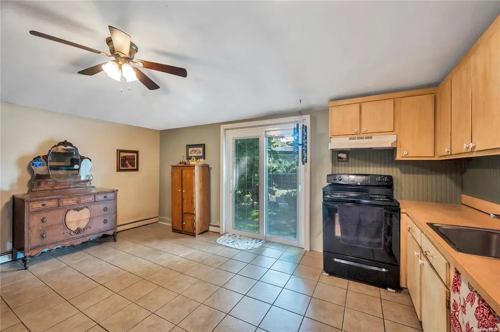 2 Sandpiper Lane Centereach NY 11720