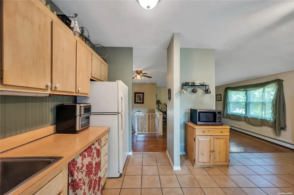 2 Sandpiper Lane Centereach NY 11720