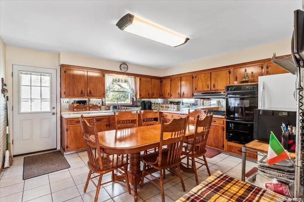 47 William Street Bethpage NY 11714