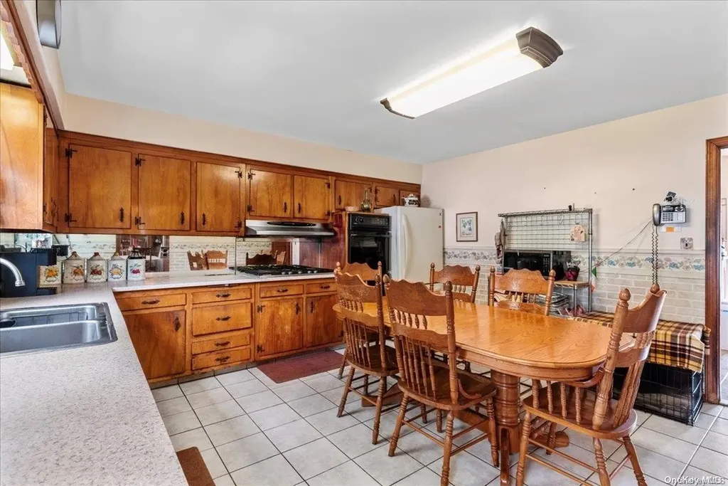 47 William Street Bethpage NY 11714