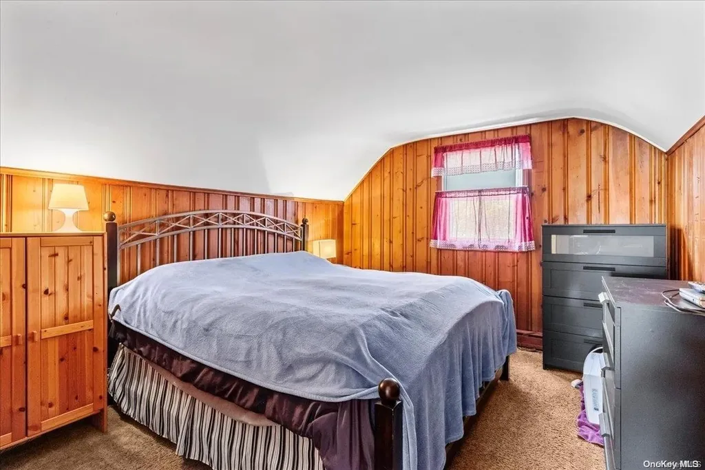 47 William Street Bethpage NY 11714
