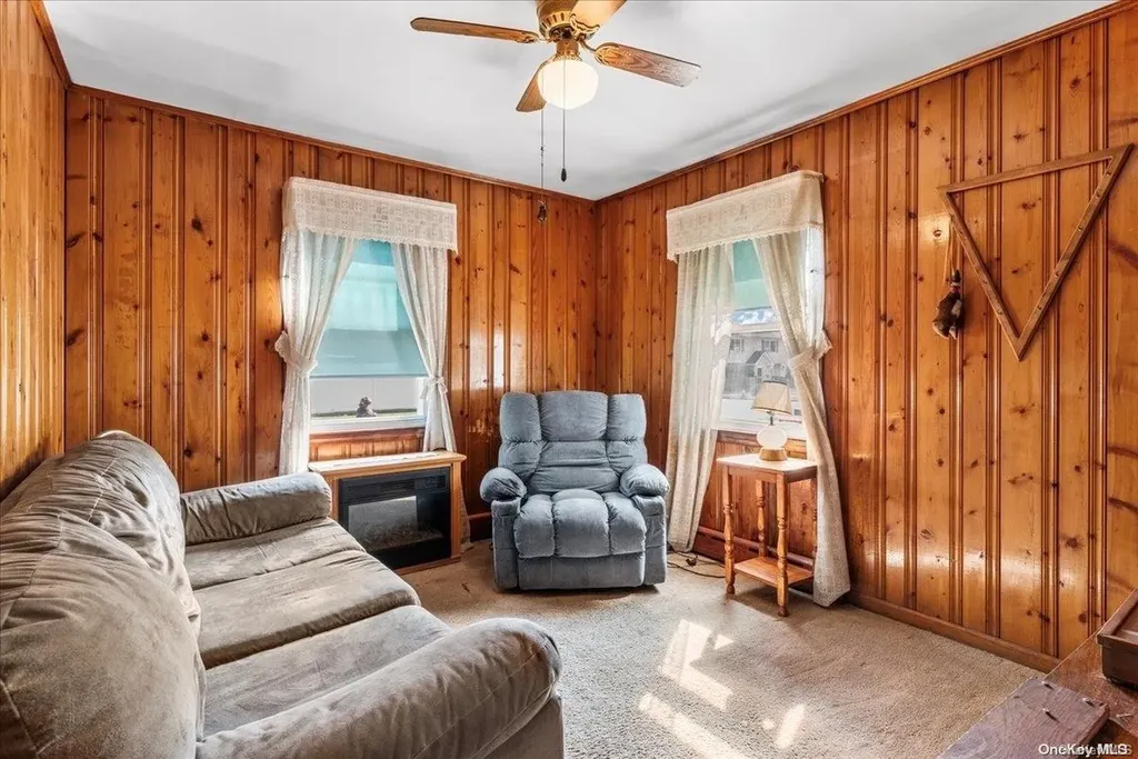 47 William Street Bethpage NY 11714