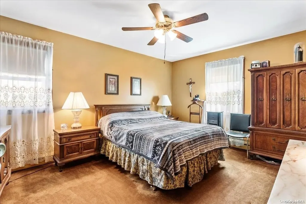 47 William Street Bethpage NY 11714
