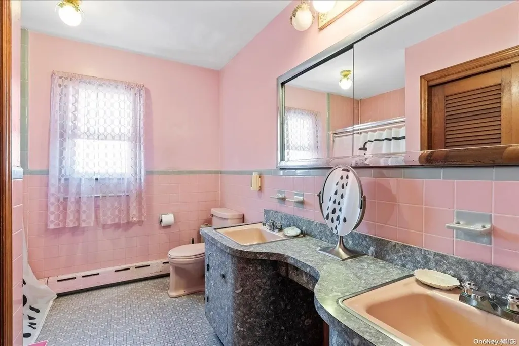 47 William Street Bethpage NY 11714